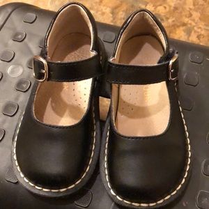 L’Amour - Girls size 7